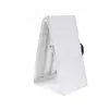 ACEBIKES Ramp Pro Max, Rampe pour la moto, 7073