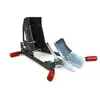 ACEBIKES Steadystand Multi, Support roue pour la moto, 1022