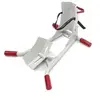 ACEBIKES Steadystand scooter, Support roue pour la moto, 1023