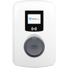 ALFEN Borne de recharge Eve Single Pro-line - 3,7 à 22kW - RFID - 4G -...