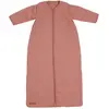 Gigoteuse hiver ROSE Little Dutch