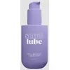 Lubrifiant eau Natural Some Lube 100 ml