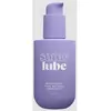 SOME LUBE - Lubrifiant hyaluronique - 100 ml