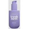 SOME WASH - Gel de Toilette Intime - 100 ml