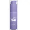 SOME PLAY - Gel Stimulant Clitoridien - 30 ml