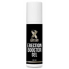 Labophyto Gel Booster d'Érection XPOWER 60 ml