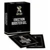 Labophyto Gel Booster d'Erection - Doses Individuelles