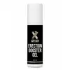 Labophyto XL Power - Erection Booster Gel - Gel d'érection - 60ml