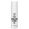 Labophyto Gel Stimulant Clitoridien Action Rapide