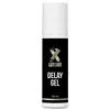 Labophyto Gel Retardateur d'Ejaculation