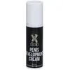MEO Labophyto Crème de Développement du Pénis - 60 ml 60ML