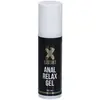 Labophyto Xpower ANAL RELAX GEL - relaxant anal - 60ml