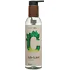 Cobeco Bio - Lubrifiant bio - 150 ml