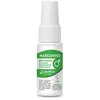 Labophyto Maxi control Spray Retardant - spray retard d'éjaculation - 15ml