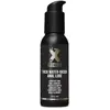 Labophyto Lubrifiant Anal Epais à Base d'Eau - 100 ml 100ML