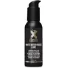 Labophyto X Power White Water-Based Lube 100ml