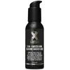 Labophyto Lubrifiant 2-en-1 à Base d'eau et de Silicone - 100 ml 100ML