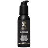 Labophyto X Power Silicone Lube 100ml