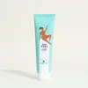 Love and Care Gel 2 en 1 Massage et lubrifiant 