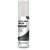 Labophyto Maxi Anal Relax