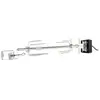 Broche à rotir GRILL GURU GG460