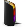 Philips Projecteur Mural Philips Hue Play Noir