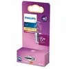Philips LEDclassic Ampoule LED T20 E14, 2700 K, 1,5 W, 8720169336650, T20