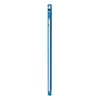 Philips LED Ampoule LED T5 G5, 4000 K, 11,5 W, 8720169309647, T5