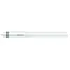 Philips LED Ampoule LED T5 G5, 3000 K, 7,1 W, 8720169309500, T5