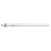 Philips LED Ampoule LED T5 G5, 3000 K, 20,5 W, 8720169309586, T5