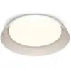 Philips 8720169300972 Fleta Plafonnier LED LED 10 W transparent Y955673