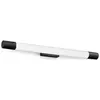 Philips Rover Applique murale, LED, rond, 8720169300217,