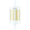 Philips LED Ampoule LED R7s, 3000 K, 11,5 W, 8720169301979,