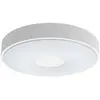 Philips - 8720169301252 Coiner Plafonnier led led 24 w blanc Y955623