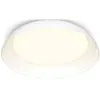 8720169301016 Fleta Plafonnier led led 10 w blanc Y955403 - Philips