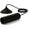 Philips Hue Cordon De Suspension Pour Ampoules À Filament Moyen Noir