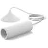 Philips Hue Cordon De Suspension Pour Ampoules À Filament Moyen Blanc