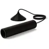 Philips Hue Cordon De Suspension Pour Ampoules À Filament Gr& Noir