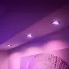 Philips Hue White & Color Ambiance Pack De 3 Spots À Encastrer Centura