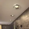 Philips Hue White Ambiance Adore Spot encastré, 3 pièces