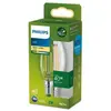 Philips LEDclassic Ampoule LED B35 E14, 8720169310636, B35