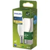 Philips LEDclassic Ampoule LED B35 E14, 8720169310797, B35