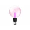Philips Hue White & Color Ambiance G125 - Ampoule Connectée E27