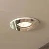 Philips Hue White Ambiance Adore Projecteur, GU10, 8720169317956,