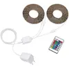 Philips LightStrip Bande lumineuse LED RVBB, 8720169322554,