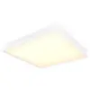 Philips Hue White Ambiance Aurelle Panneau LED LED, 8720169328990,