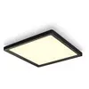 Philips Hue White Ambiance Panneau De Plafond Tento Carré - Moyen - No...