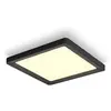 Philips Hue White Ambiance Panneau De Plafond Tento Carré - Petit - No...