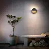 Lighting Valor 929004140601 Applique led extérieure led 8.6 w anthraci...
