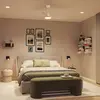 Philips 8720169369979 éclairage de plafond LED